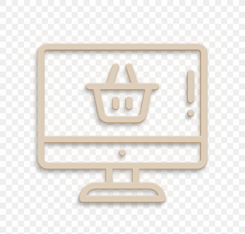 Monitor Icon Ecommerce Icon Online Shopping Icon, PNG, 1476x1414px, Monitor Icon, Bachelor Of Engineering, Bachelor Of Science, Biotechnology, Communication Download Free
