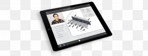 Panopto - Panopto Presentation Video Multimedia Diagram PNG