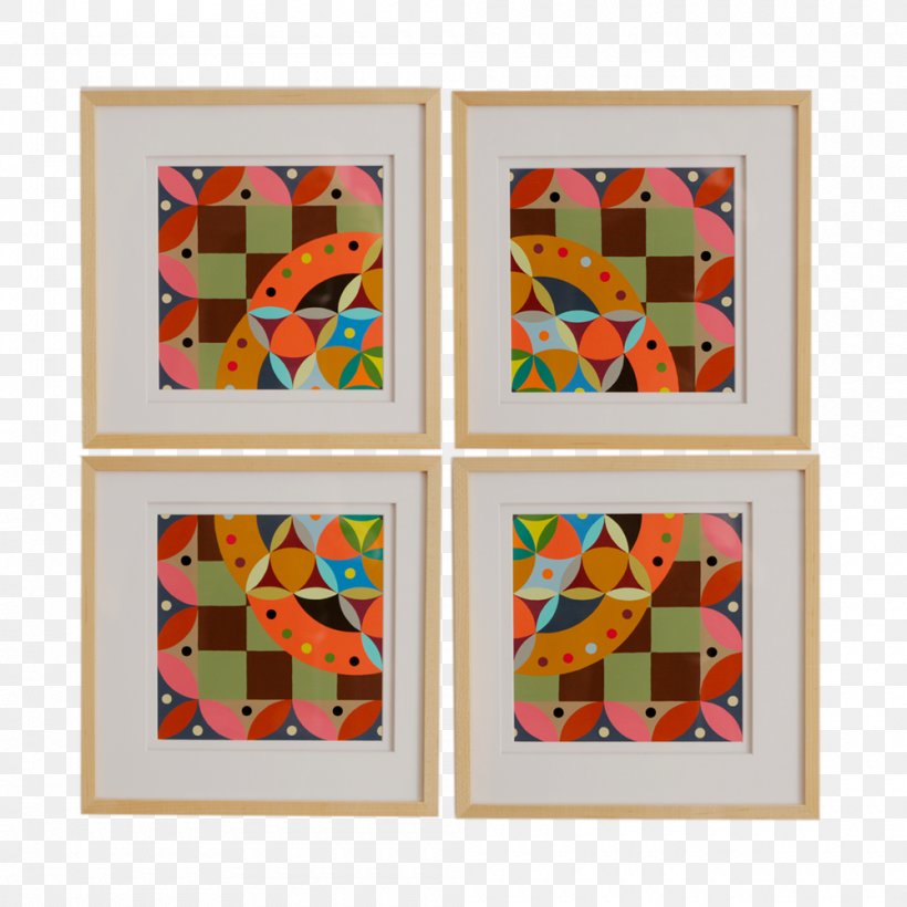 Picture Frames Work Of Art Giclée Canvas, PNG, 1000x1000px, Picture Frames, Antique, Art, Canvas, Colorado Download Free