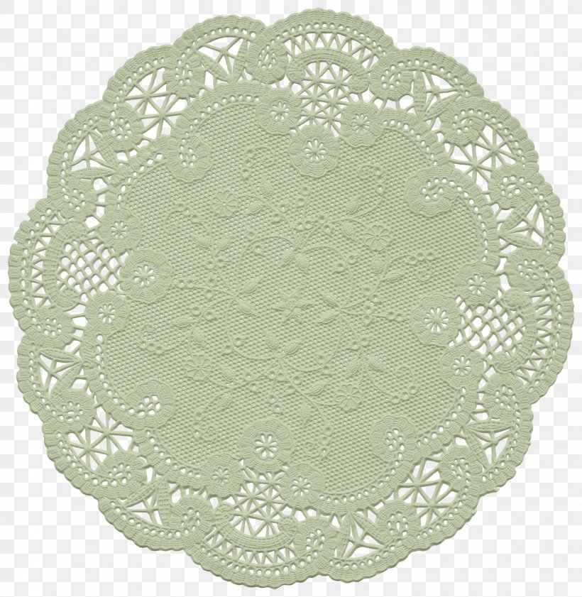 Place Mats Photography Doily, PNG, 1507x1547px, Place Mats, Color, Creativity, Dishware, Doily Download Free