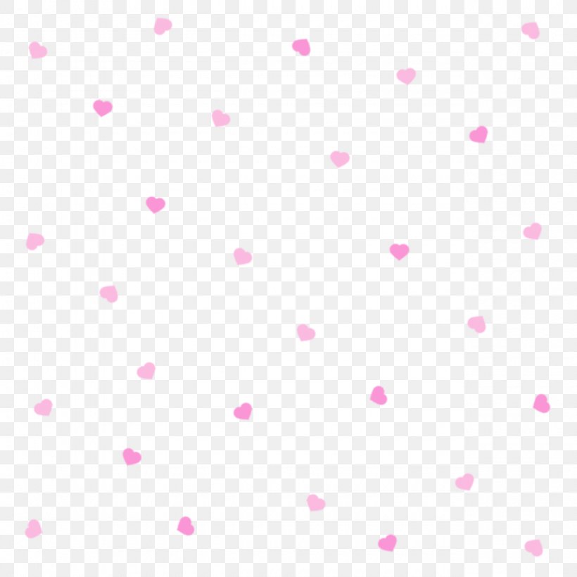 Polka Dot Line Point Pink M, PNG, 1280x1280px, Polka Dot, Heart, Magenta, Pink, Pink M Download Free