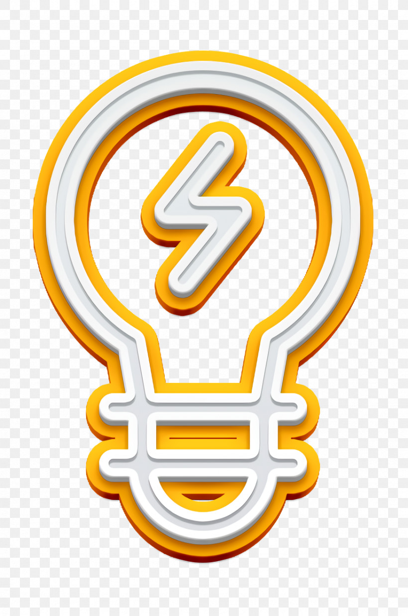 Renewable Energy Icon Light Bulb Icon Power Icon, PNG, 872x1316px, Renewable Energy Icon, Geometry, Light Bulb Icon, Line, Logo Download Free