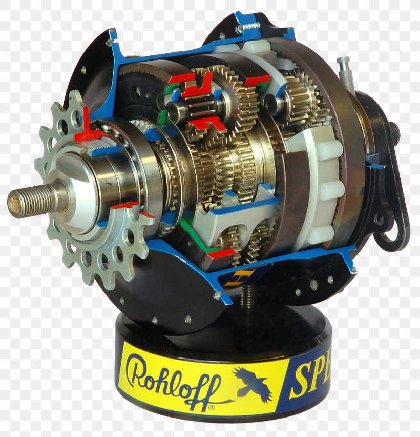 Rohloff Speedhub Hub Gear Bicycle Epicyclic Gearing, PNG, 1474x1533px, Rohloff Speedhub, Beltdriven Bicycle, Bernhard Rohloff, Bicycle, Bicycle Derailleurs Download Free
