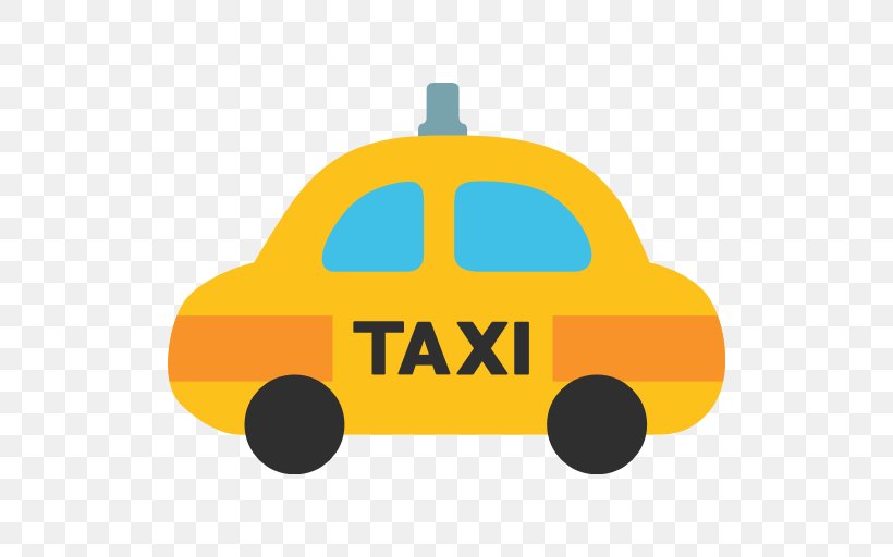 Shanghai Taxi Emoji Hotel Mobile Phones, PNG, 512x512px, Shanghai, Android, Automotive Design, Brand, Email Download Free