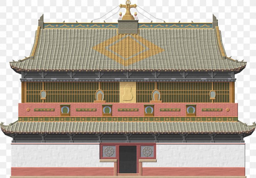 Shinto Shrine Mongolia Mongol Empire China Art, PNG, 1270x885px, Shinto Shrine, Architecture, Art, Building, China Download Free
