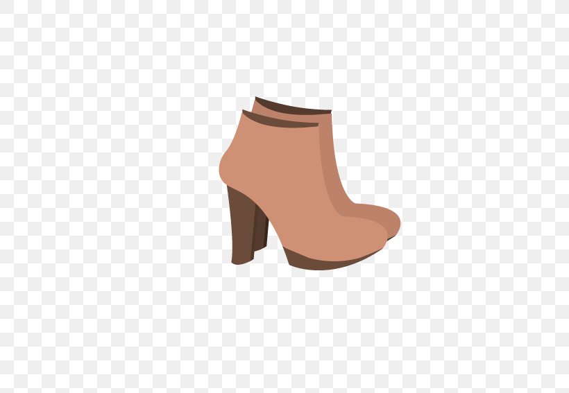 Shoe High-heeled Footwear Clothing Designer, PNG, 567x567px, Shoe, Ankle, Beige, Boot, Brown Download Free