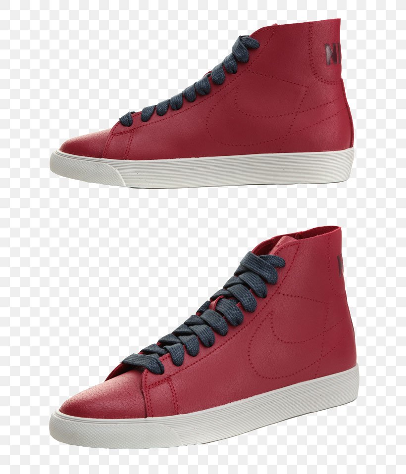 Sneakers Shoe Icon, PNG, 740x958px, Sneakers, Brand, Casual, Crimson, Footwear Download Free