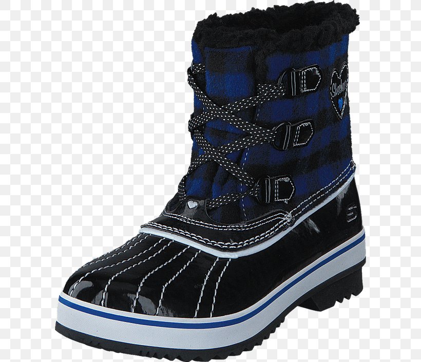 Snow Boot Shoe Cobalt Blue Walking, PNG, 606x705px, Snow Boot, Blue, Boot, Cobalt, Cobalt Blue Download Free