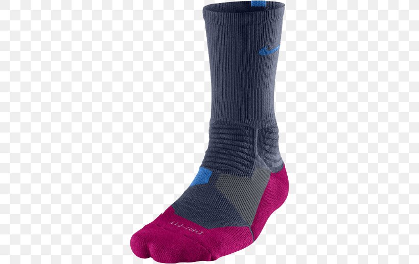 Sock Shoe, PNG, 518x518px, Sock, Shoe Download Free
