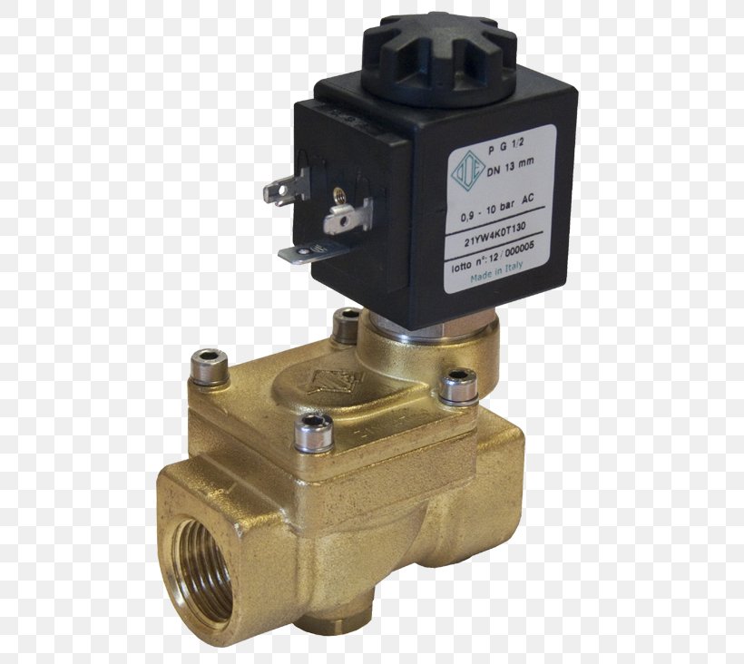 Solenoid Valve Electricity Electromagnetic Coil, PNG, 511x732px, Solenoid Valve, Electricity, Electromagnet, Electromagnetic Coil, Electronic Component Download Free
