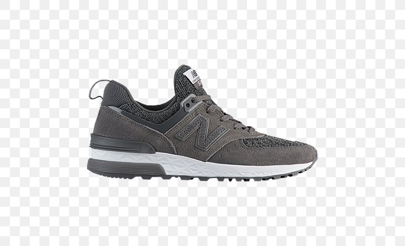 Sports Shoes New Balance Clothing Adidas, PNG, 500x500px, Sports Shoes, Adidas, Air Jordan, Athletic Shoe, Basketball Shoe Download Free