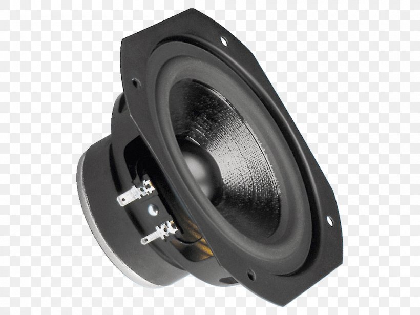 Subwoofer Loudspeaker Mid-range Speaker High Fidelity Audio Power, PNG, 1000x750px, Subwoofer, Acoustics, Audio, Audio Equipment, Audio Power Download Free