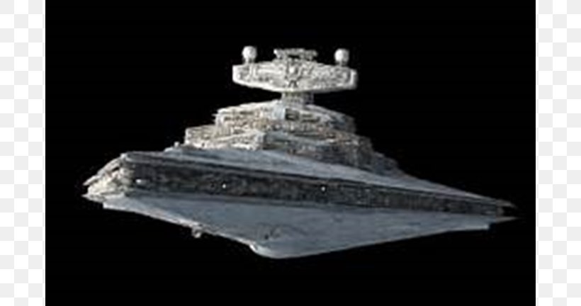 Super Star Destroyer Executor Gwiezdny Niszczyciel Typu Imperial-II, PNG, 768x432px, Star Destroyer, Battlecruiser, Coruscant, Cruise Ship, Crystal Download Free