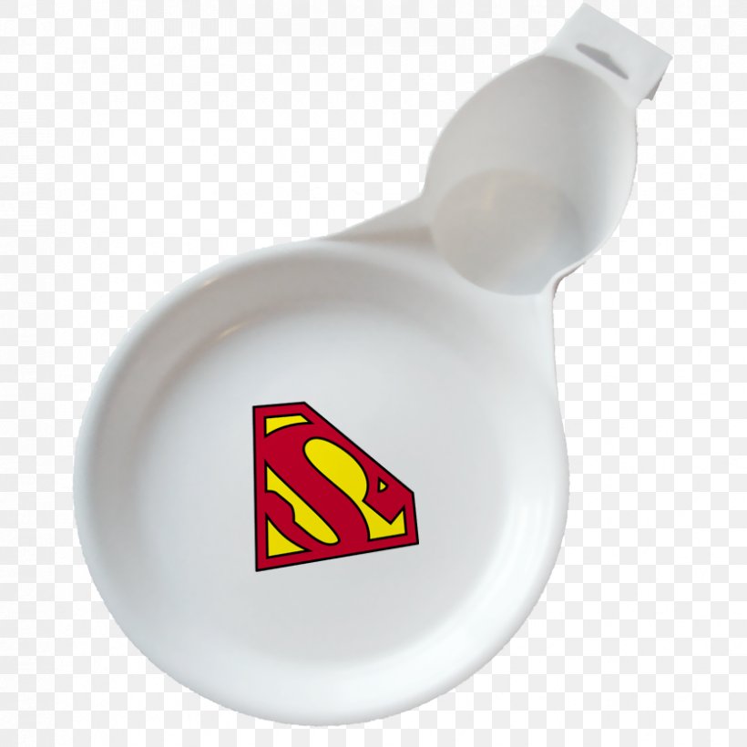 Superman Technology, PNG, 836x836px, Superman, Cape, Superman Logo, Technology Download Free