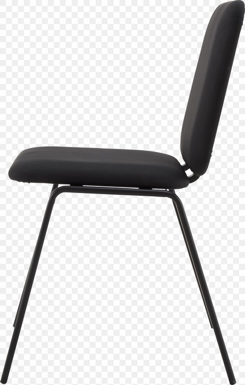 Table Chair Stool Clip Art, PNG, 2231x3496px, Chair, Armrest, Black, Chaise Longue, Den Download Free