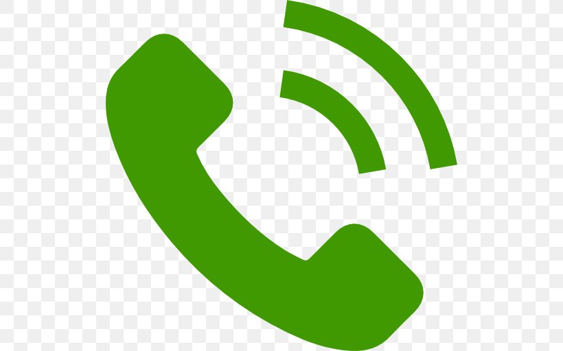 Telephone Call Mobile Phones Email Customer Service, PNG, 512x512px, Telephone Call, Area, Brand, Customer Service, Email Download Free