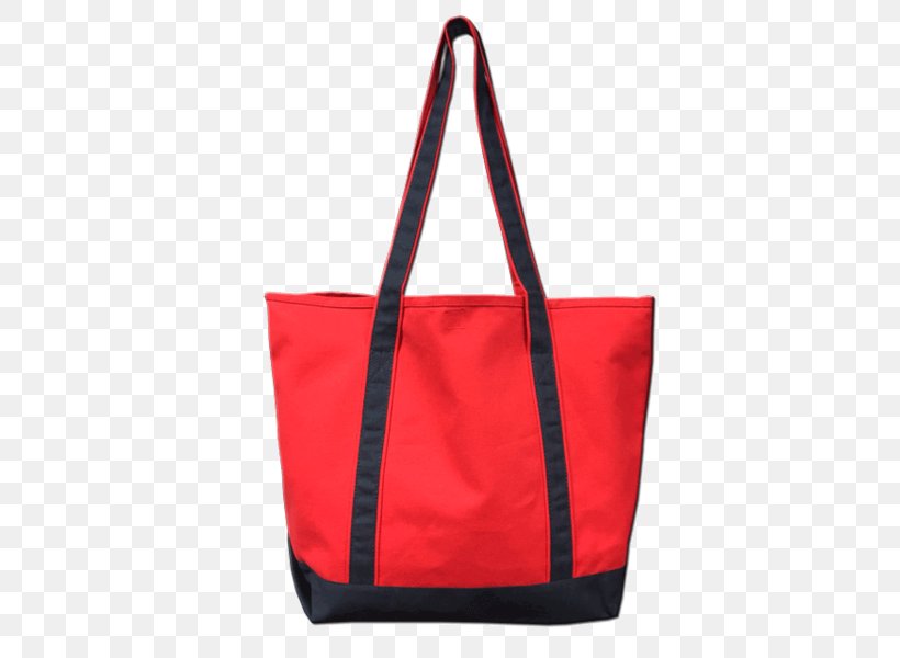 Tote Bag Handbag Leather Messenger Bags, PNG, 600x600px, Tote Bag, Bag, Fashion Accessory, Handbag, Leather Download Free