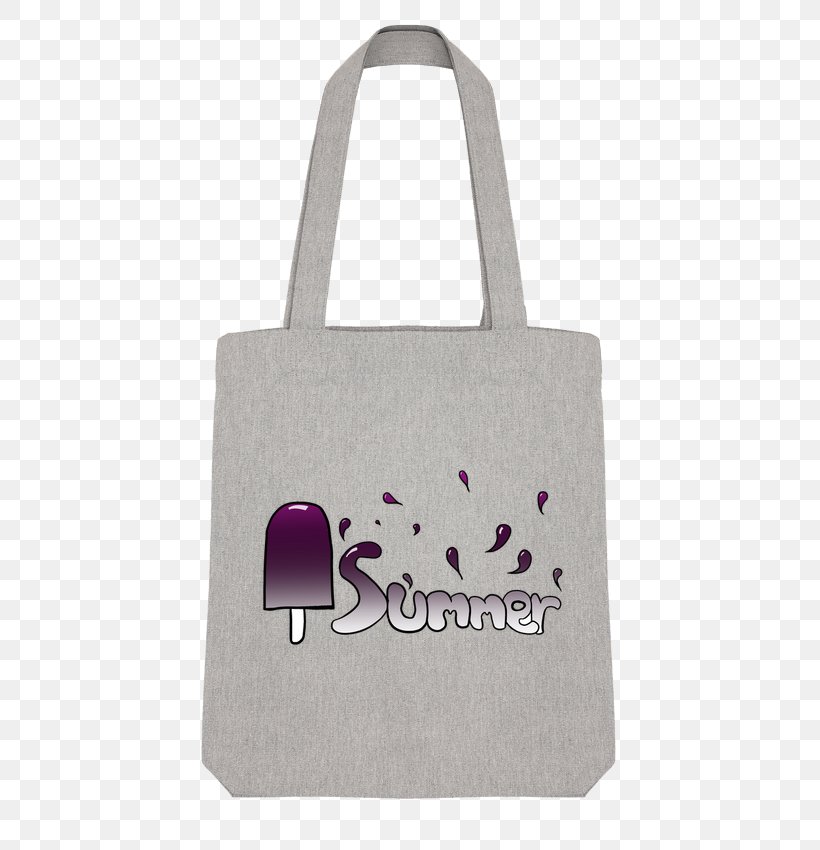 Tote Bag T-shirt Shopping Canvas, PNG, 690x850px, Watercolor, Cartoon, Flower, Frame, Heart Download Free