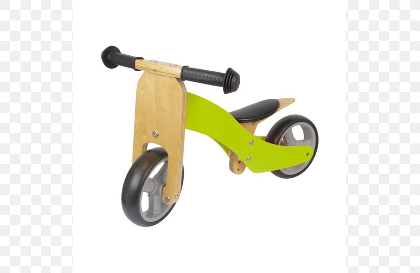 Tricycle Balance Bicycle Wood Price, PNG, 800x533px, Tricycle, Balance Bicycle, Bicycle, Bicycle Accessory, Bicycle Part Download Free