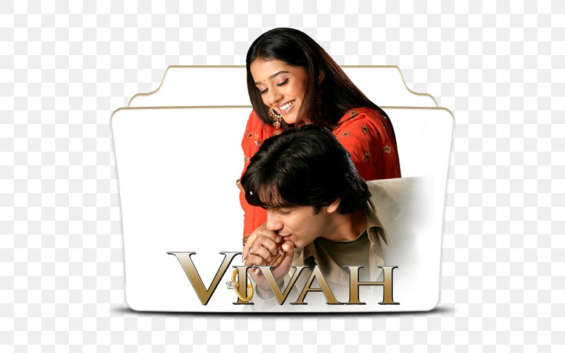 Vivah Amrita Rao Romance Film Cinema, PNG, 512x512px, Watercolor, Cartoon, Flower, Frame, Heart Download Free