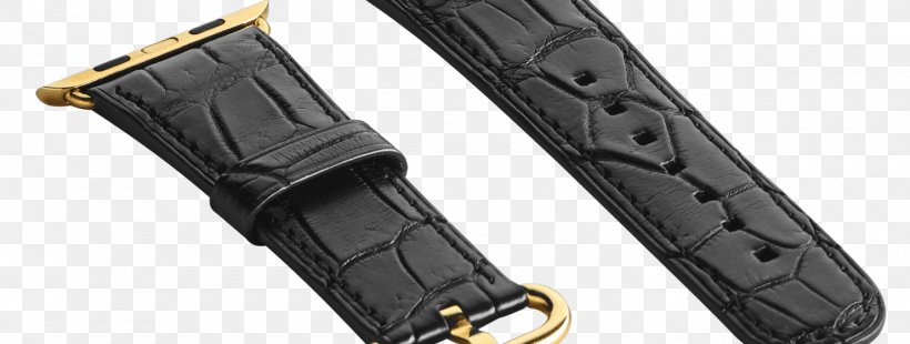 Watch Strap, PNG, 1480x560px, Watch Strap, Clothing Accessories, Hardware, Strap, Watch Download Free