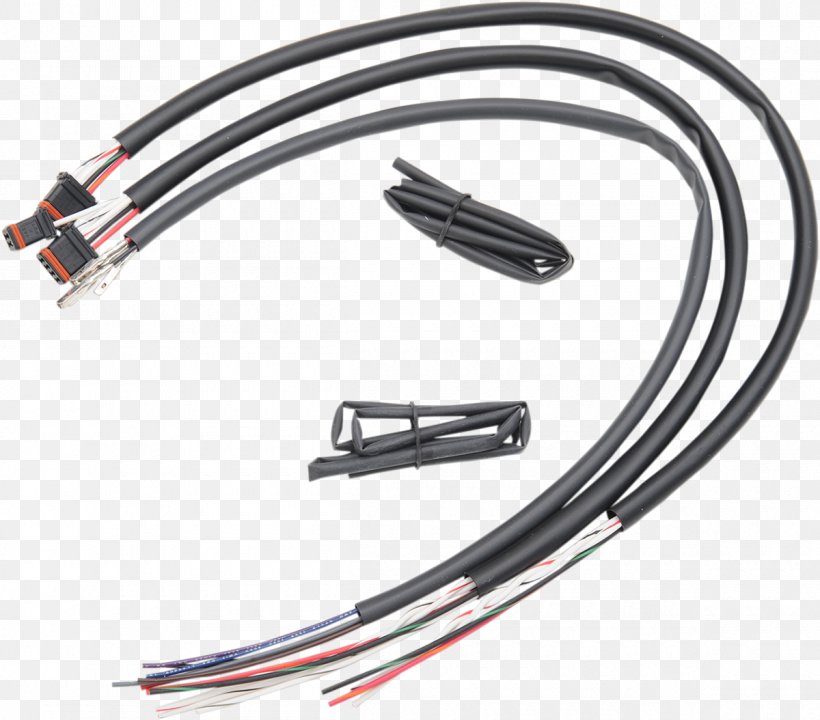 Wiring Diagram Network Cables Electrical Wires Amp Cable Harley