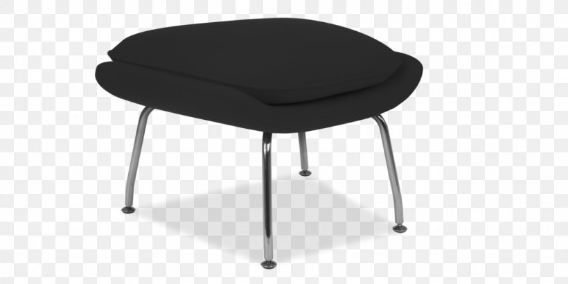 Womb Chair Barcelona Chair Eames Lounge Chair Foot Rests, PNG, 1024x512px, Womb Chair, Barcelona Chair, Black, Chair, Charles And Ray Eames Download Free