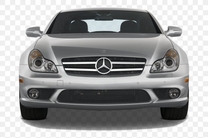 2011 Mercedes-Benz CLS-Class Car Honda Brio, PNG, 1360x903px, Car, Automobile Magazine, Automotive Design, Automotive Exterior, Automotive Tire Download Free