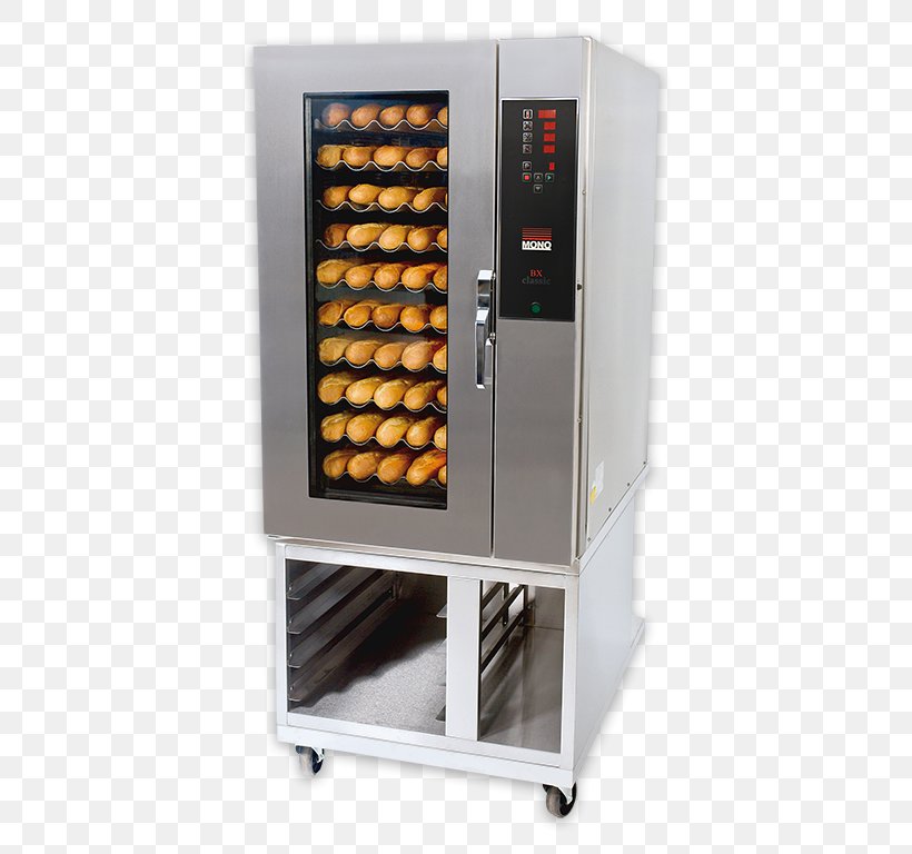 Bakery Convection Oven Microwave Ovens Cooking Ranges, PNG, 768x768px, Bakery, Baking, Convection, Convection Oven, Cooking Ranges Download Free