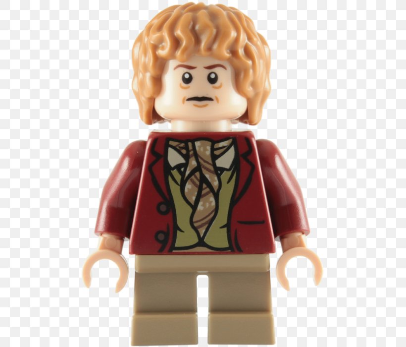 Bilbo Baggins Lego The Lord Of The Rings Lego The Hobbit Frodo Baggins, PNG, 700x700px, Bilbo Baggins, Doll, Fictional Character, Figurine, Frodo Baggins Download Free