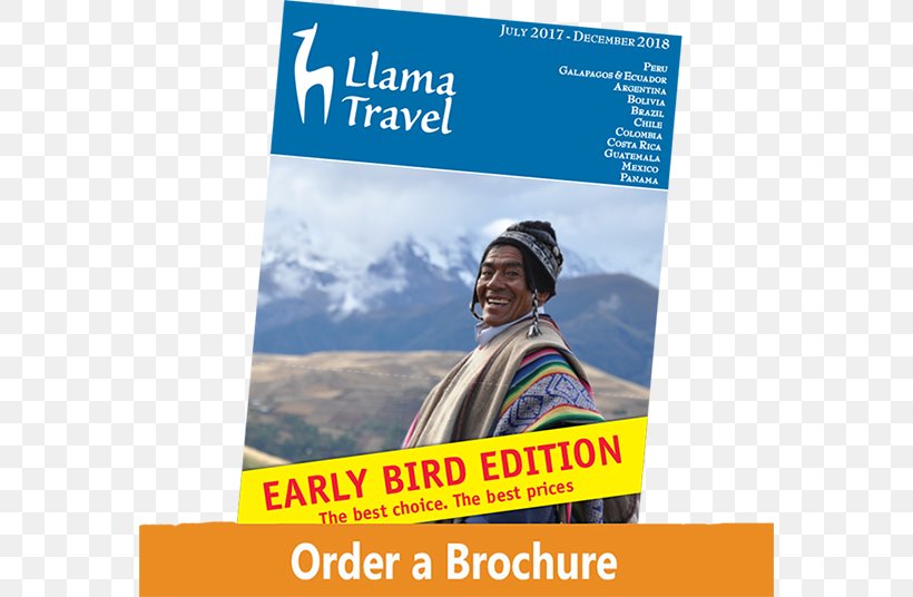 Brand Sky Plc Llama Travel, PNG, 570x536px, Brand, Advertising, Banner, Sky, Sky Plc Download Free