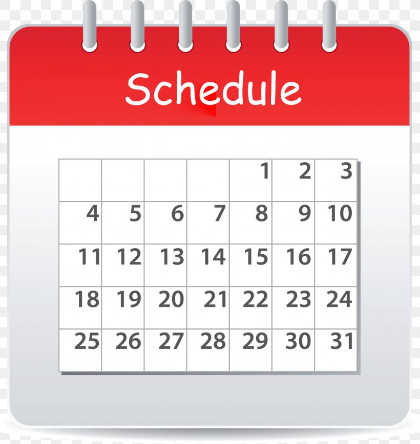 Calendar 0 1 2, PNG, 1299x1376px, 2017, 2018, 2019, Calendar, Academic Term Download Free