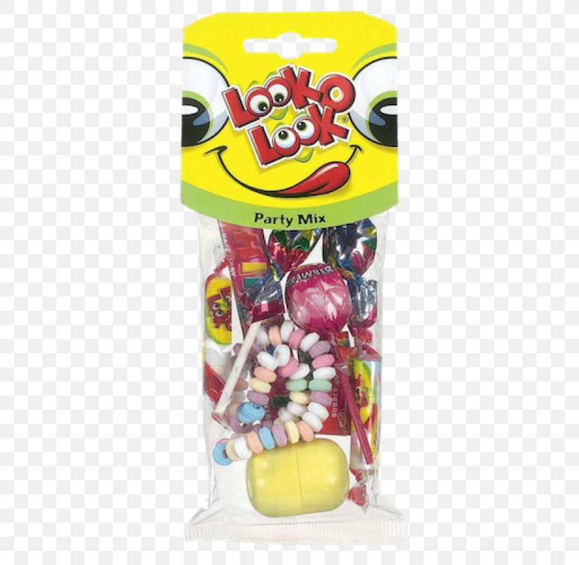 Candy Lollipop Sherbet Liquorice Bubble Gum, PNG, 600x800px, Candy, Bubble Gum, Confectionery, Confectionery Store, Fizzy Drinks Download Free