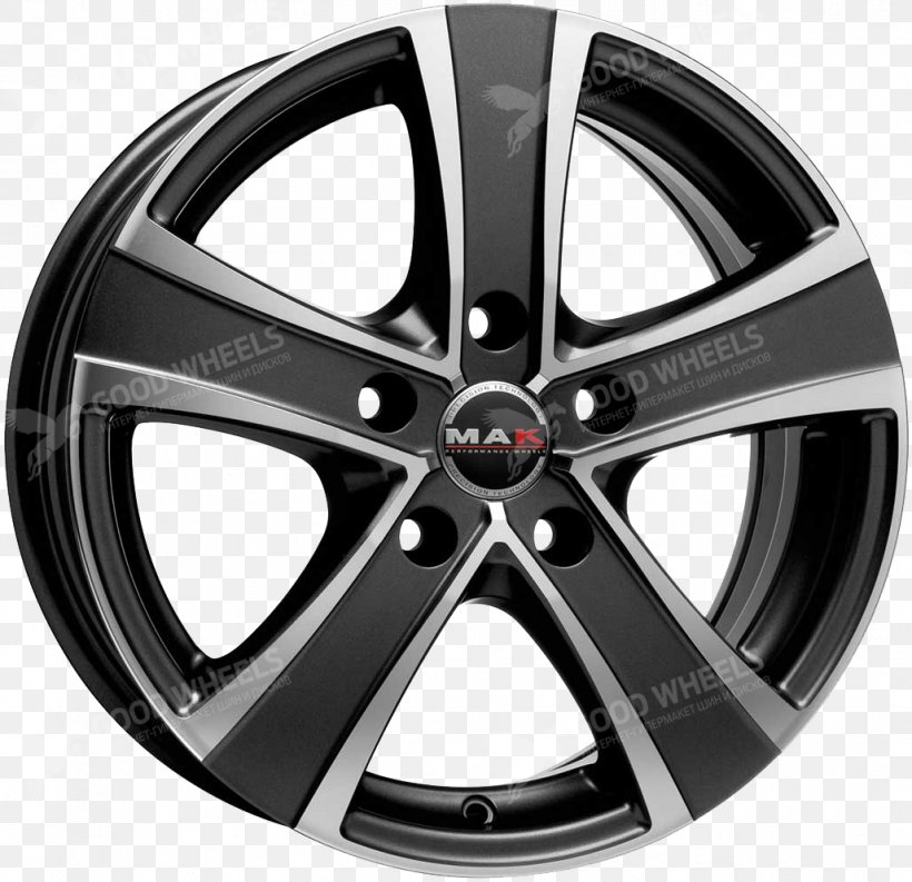 Car Alloy Wheel Fiat Ducato Tire Van, PNG, 1028x995px, Car, Alloy, Alloy Wheel, Auto Part, Automotive Design Download Free