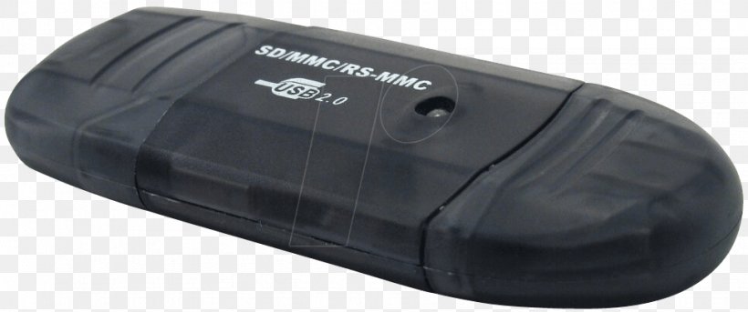 Car USB Flash Drives Electronics, PNG, 972x407px, Car, Auto Part, Computer Hardware, Electronics, Electronics Accessory Download Free