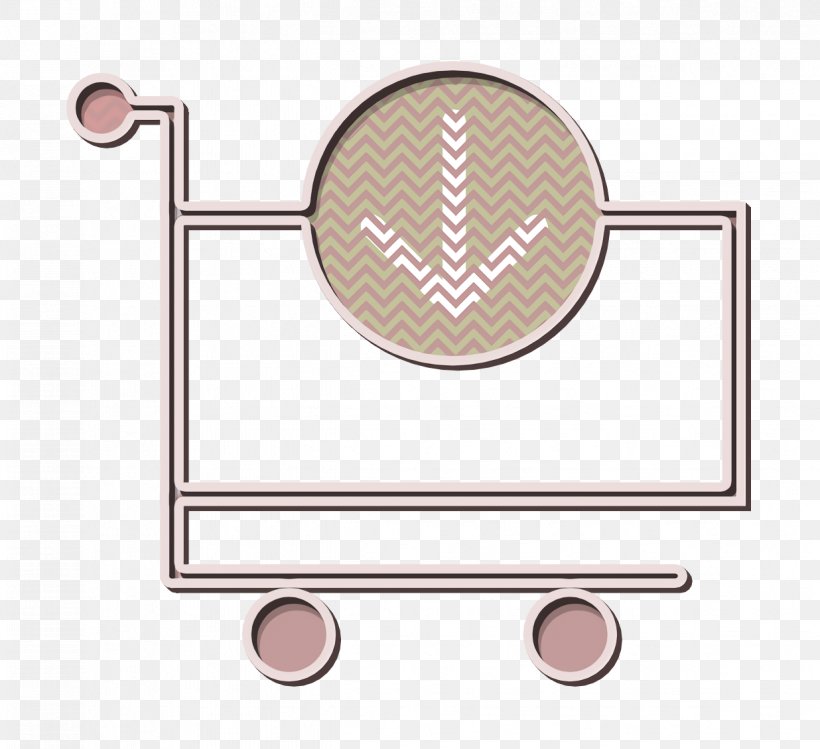 Cart Icon Business Icon, PNG, 1236x1130px, Cart Icon, Business Icon Download Free