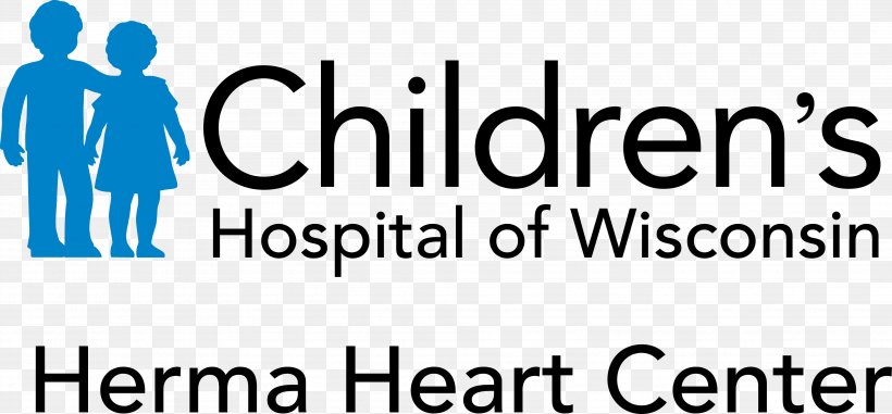 Children's Hospital Of Wisconsin Run & Walk Children's Urgent Care At Delafield Health Care, PNG, 3969x1846px, Watercolor, Cartoon, Flower, Frame, Heart Download Free