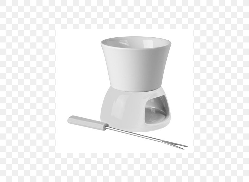 Coffee Cup Mug Fondue, PNG, 800x600px, Coffee Cup, Cup, Drinkware, Fondue, Mug Download Free