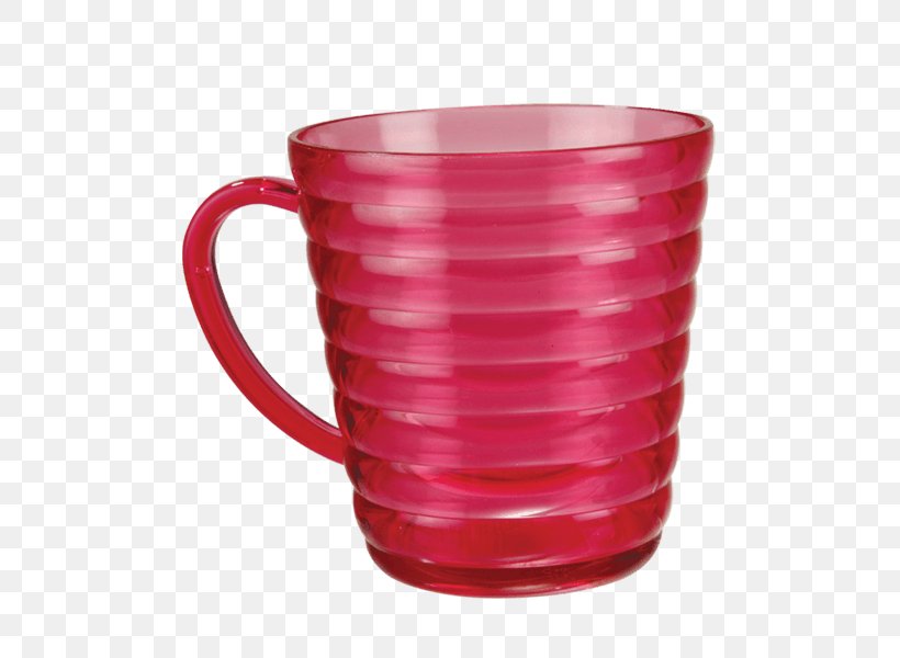 Coffee Cup Mug Othoba.com Plastic Handle, PNG, 500x600px, Coffee Cup, Bangladesh, Best Buy, Coffee, Cup Download Free