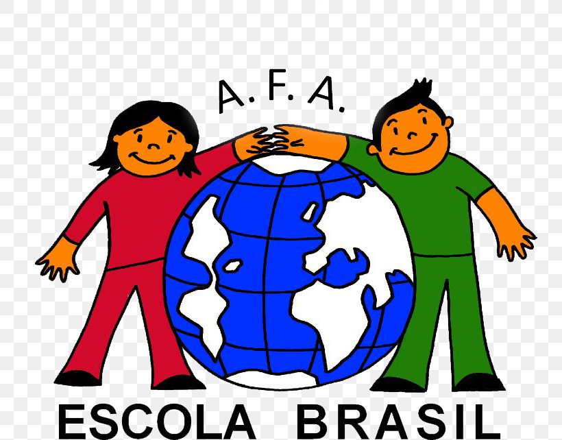 Complex Esportiu Francesc Abad School Early Childhood Education Escola Brasil, PNG, 749x642px, School, Area, Artwork, Ball, Brazil Download Free