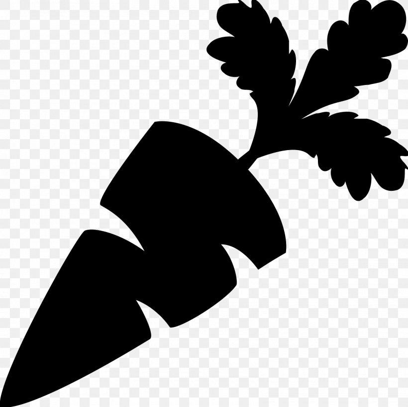 Carrot Vegetable Clip Art, PNG, 1600x1600px, Carrot, Bell Pepper, Black And White, Branch, Carrot Juice Download Free