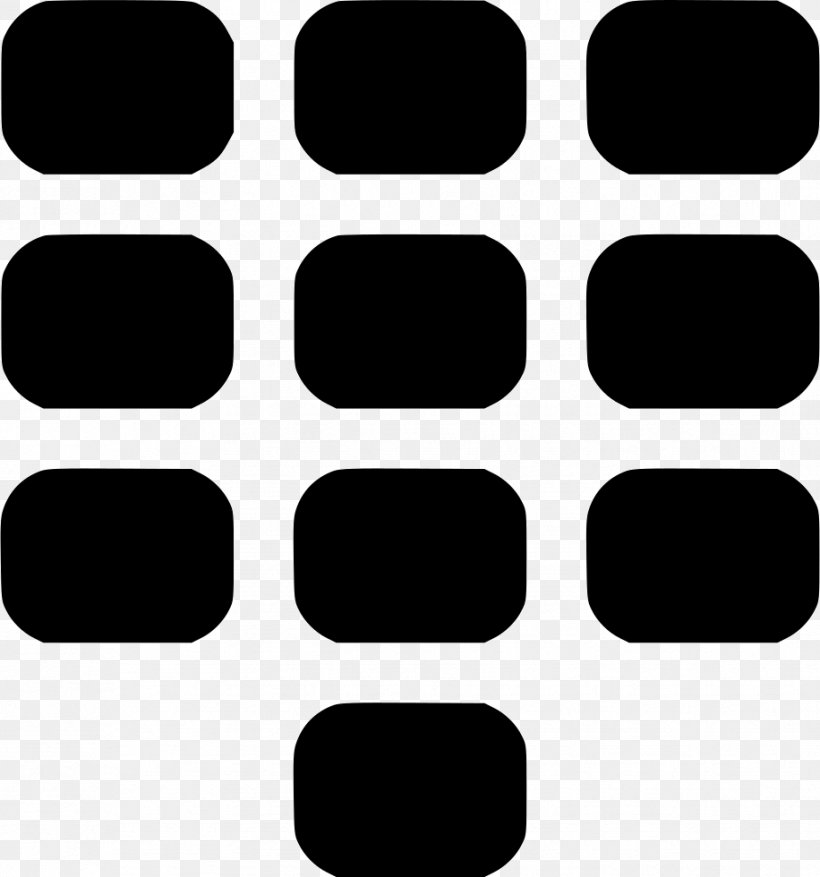 Mobile Phones Information Button Tooltip, PNG, 916x980px, Mobile Phones, Area, Black, Black And White, Button Download Free