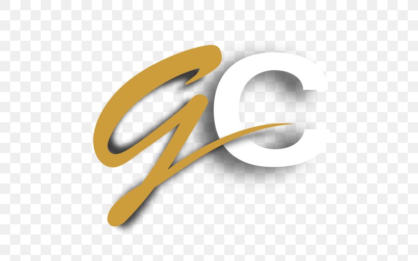 Concert 2018 Genesis G90 In The Air Tonight Musical Ensemble, PNG, 512x512px, 2018 Genesis G90, Concert, Brand, Drummer, Genesis Download Free