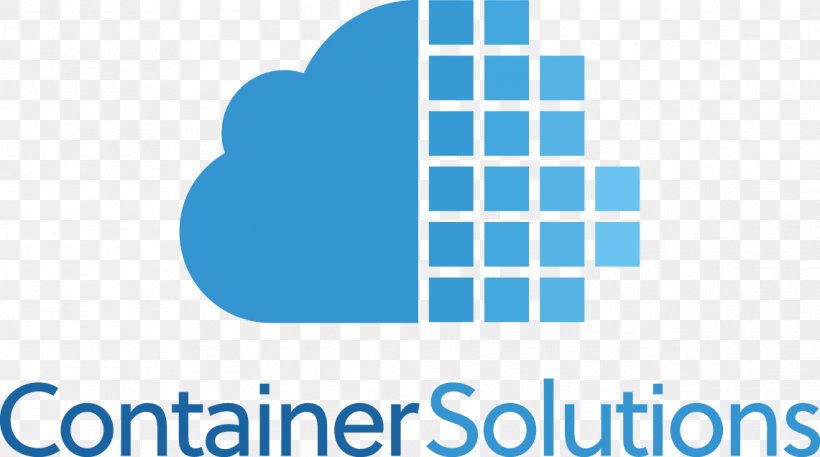 Container Solutions Kubernetes Business Consultant Technology, PNG, 1141x636px, Kubernetes, Area, Blue, Brand, Business Download Free