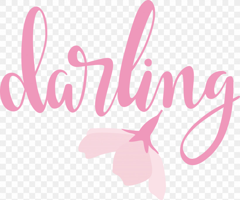 Darling Wedding, PNG, 3000x2505px, Darling, Couple, Logo, No, Romance Download Free