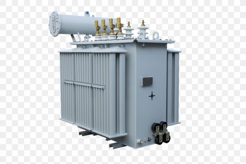 Distribution Transformer Three-phase Electric Power Комплектна трансформаторна підстанція Leistungstransformator, PNG, 1200x800px, Transformer, Current Transformer, Distribution Transformer, Electric Potential Difference, Electrical Cable Download Free