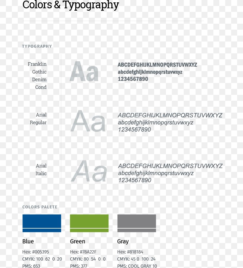 Document Brand Line, PNG, 685x904px, Document, Area, Brand, Diagram, Media Download Free