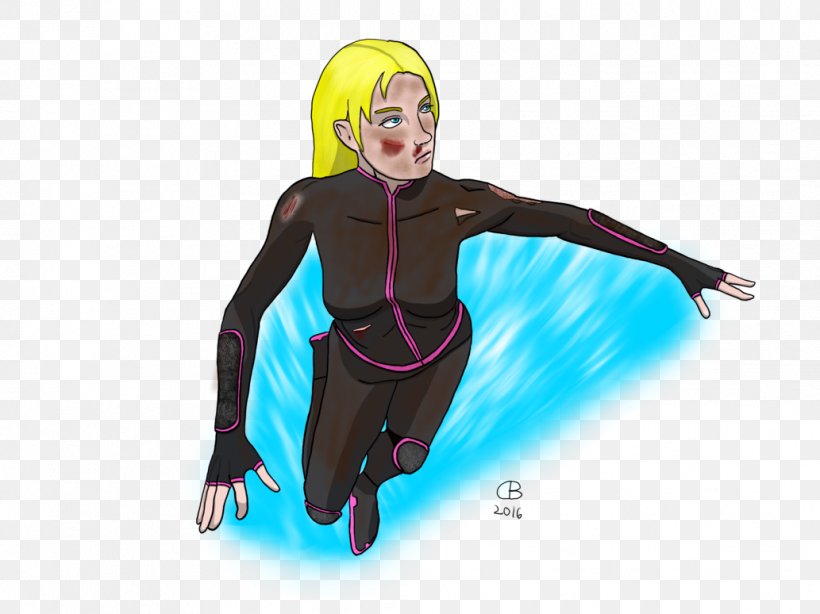Dry Suit Wetsuit Diving Equipment Costume Headgear, PNG, 1033x774px, Dry Suit, Character, Costume, Diving Equipment, Fiction Download Free