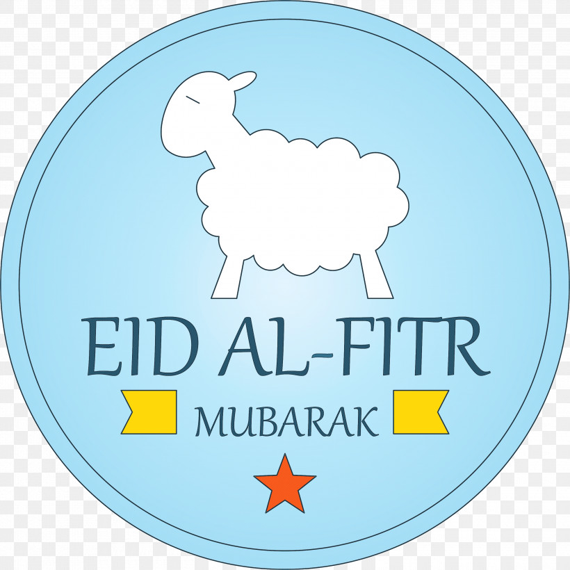 EID AL FITR, PNG, 3000x3000px, Eid Al Fitr, Biology, Logo, M, Science Download Free