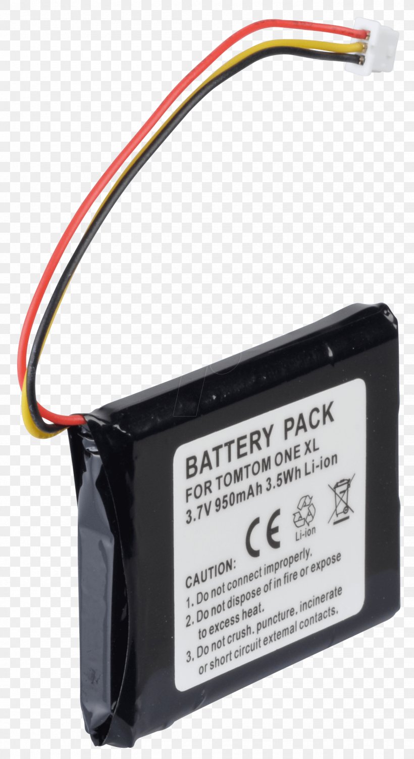 Electric Battery Laptop Digital Cameras Rechargeable Battery, PNG, 1331x2436px, Electric Battery, Ac Adapter, Adapter, Battery, Camera Download Free
